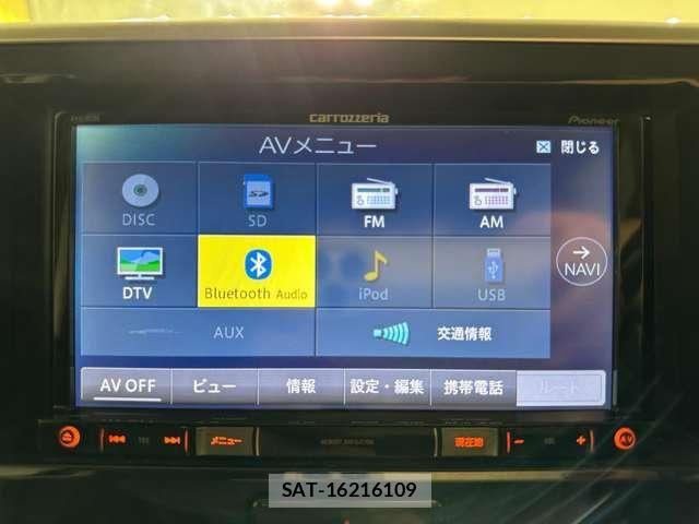 Mitsubishi EK SPACE 2015-06 7271845-19
