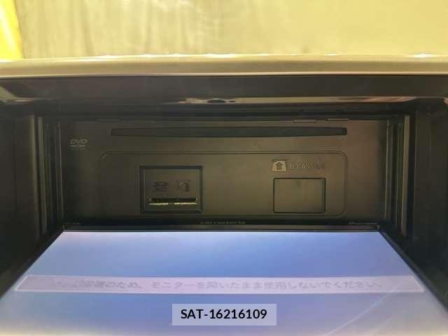 Mitsubishi EK SPACE 2015-06 7271845-20