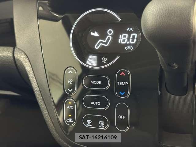 Mitsubishi EK SPACE 2015-06 7271845-21