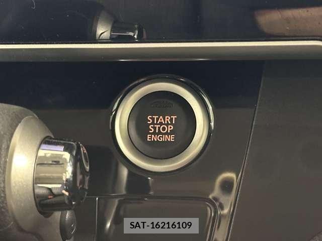 Mitsubishi EK SPACE 2015-06 7271845-22