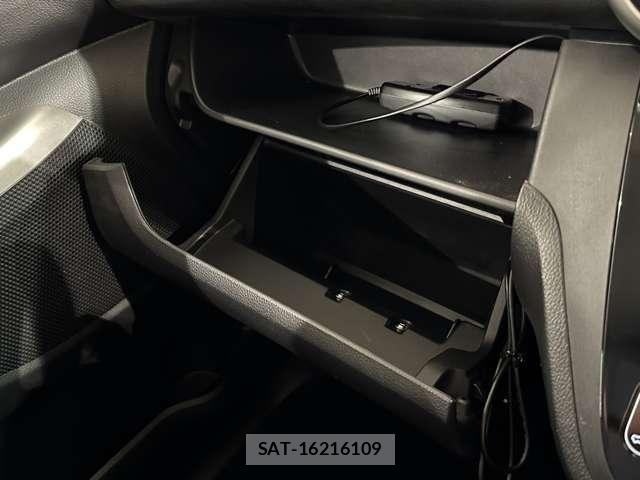 Mitsubishi EK SPACE 2015-06 7271845-23