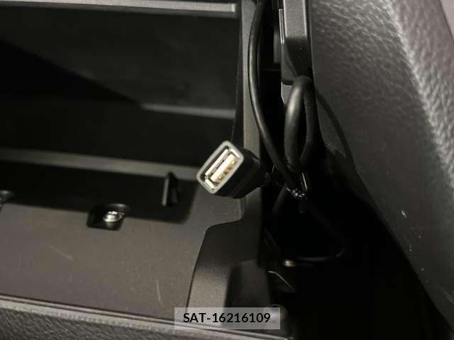 Mitsubishi EK SPACE 2015-06 7271845-24