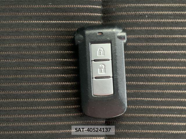 Mitsubishi EK SPACE 2014-03 7326841-20