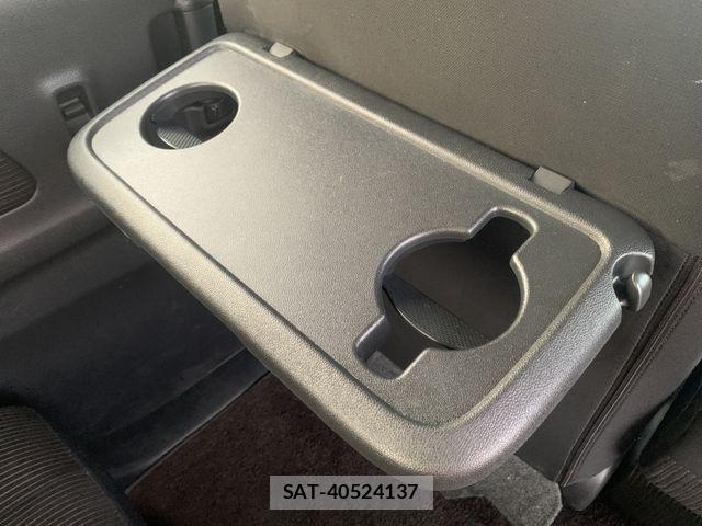 Mitsubishi EK SPACE 2014-03 7326841-21