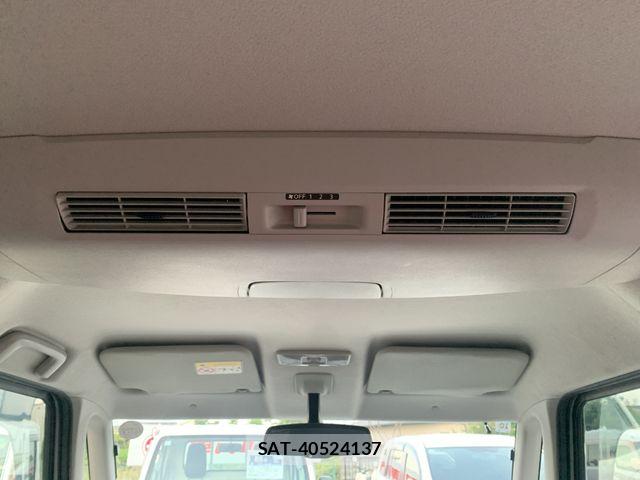 Mitsubishi EK SPACE 2014-03 7326841-23