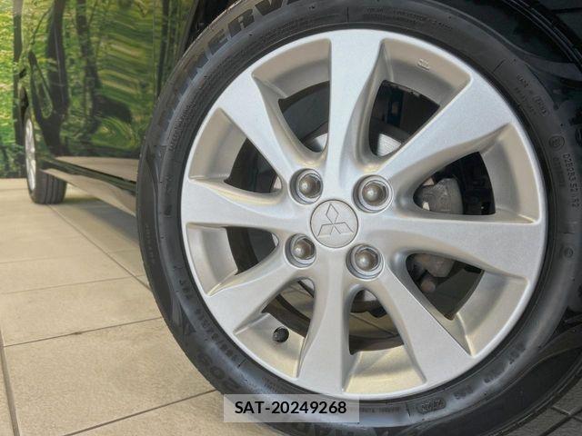 Mitsubishi EK SPACE 2014-03 7326842-12