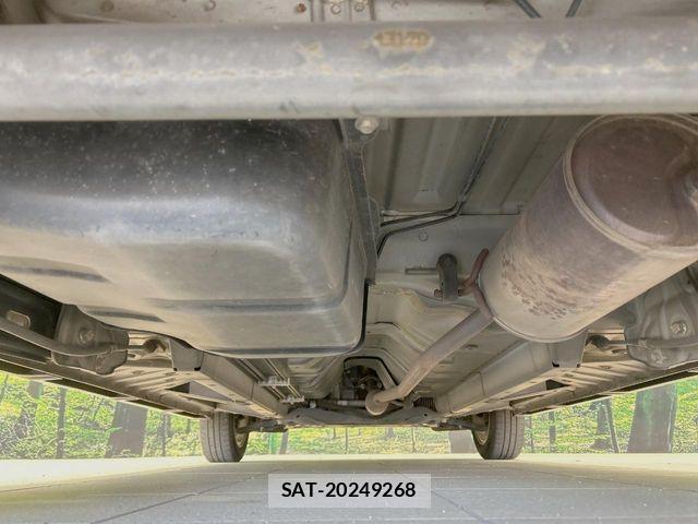 Mitsubishi EK SPACE 2014-03 7326842-18
