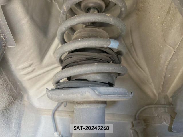 Mitsubishi EK SPACE 2014-03 7326842-19