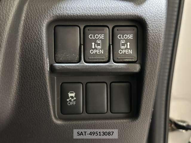 Mitsubishi EK SPACE 2014-02 7326839-12
