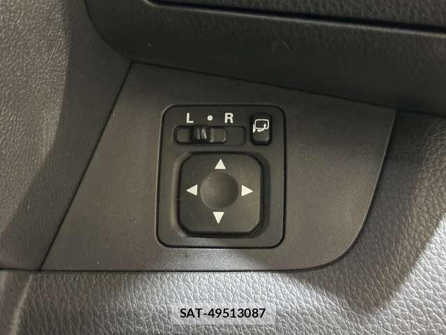 Mitsubishi EK SPACE 2014-02 7326839-13