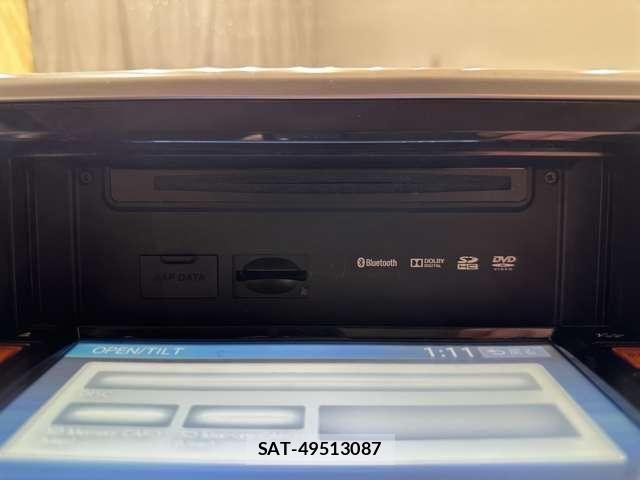 Mitsubishi EK SPACE 2014-02 7326839-20