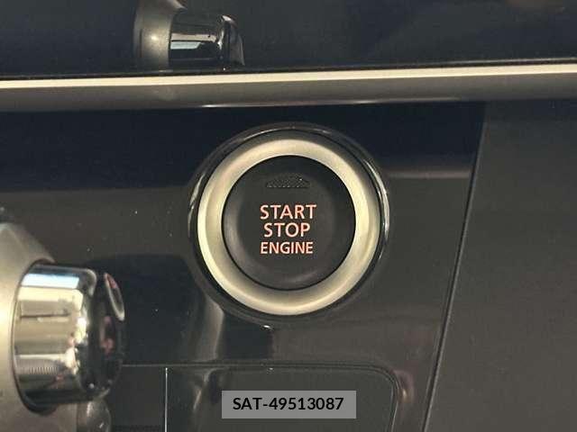 Mitsubishi EK SPACE 2014-02 7326839-22