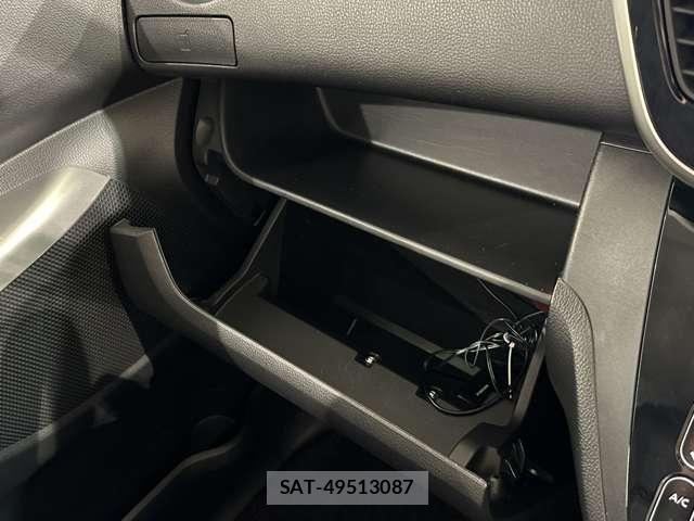 Mitsubishi EK SPACE 2014-02 7326839-23