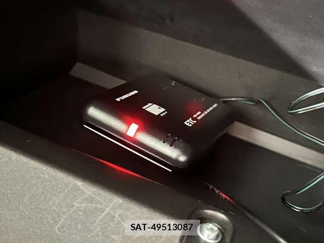 Mitsubishi EK SPACE 2014-02 7326839-24