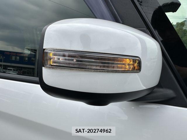Mitsubishi EK SPACE 2018-01 7454087-12