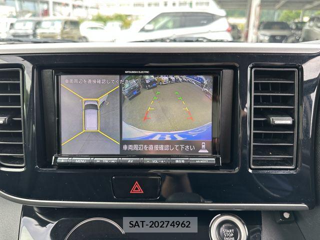 Mitsubishi EK SPACE 2018-01 7454087-16