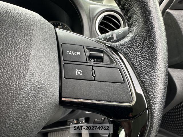 Mitsubishi EK SPACE 2018-01 7454087-20
