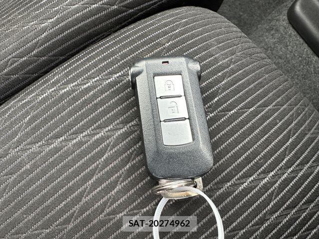 Mitsubishi EK SPACE 2018-01 7454087-21