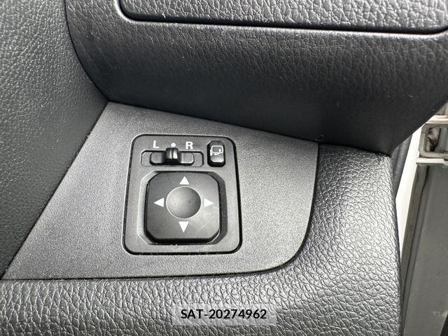 Mitsubishi EK SPACE 2018-01 7454087-23