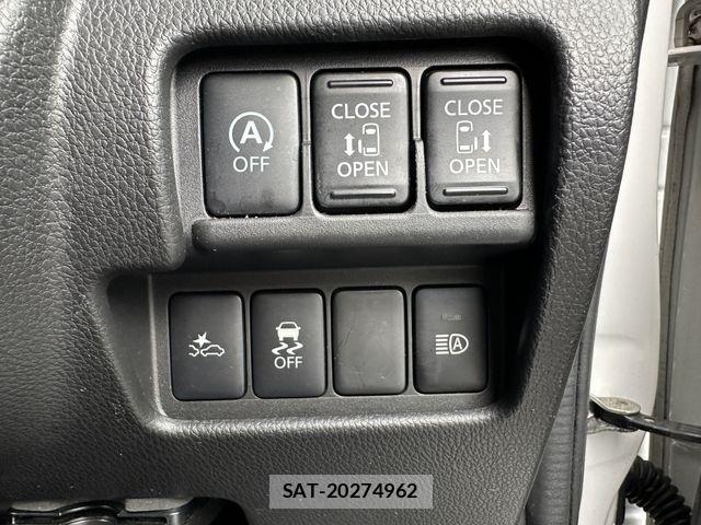 Mitsubishi EK SPACE 2018-01 7454087-24