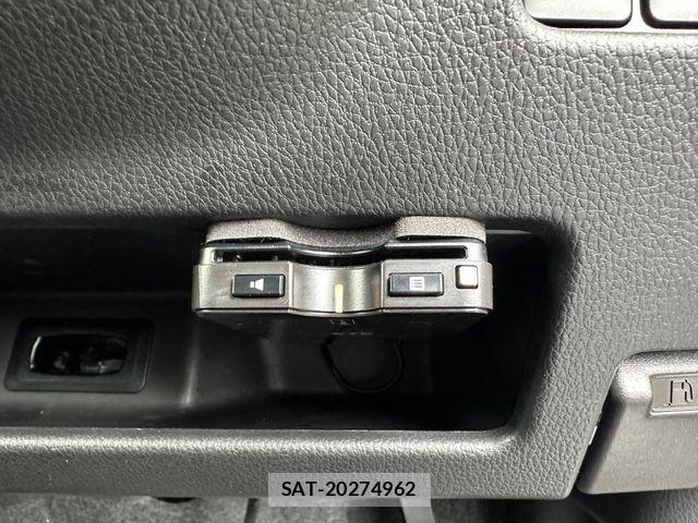 Mitsubishi EK SPACE 2018-01 7454087-25
