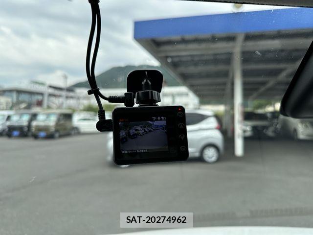 Mitsubishi EK SPACE 2018-01 7454087-26