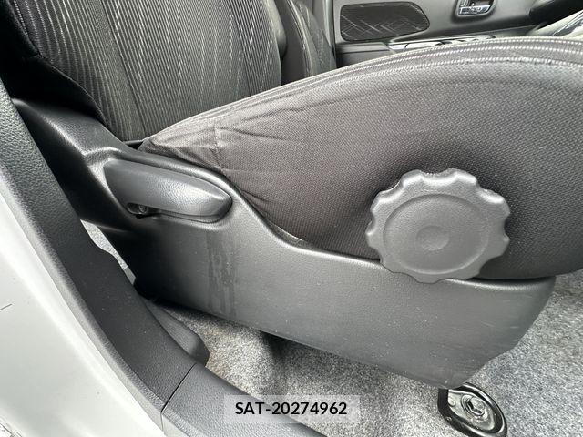 Mitsubishi EK SPACE 2018-01 7454087-29