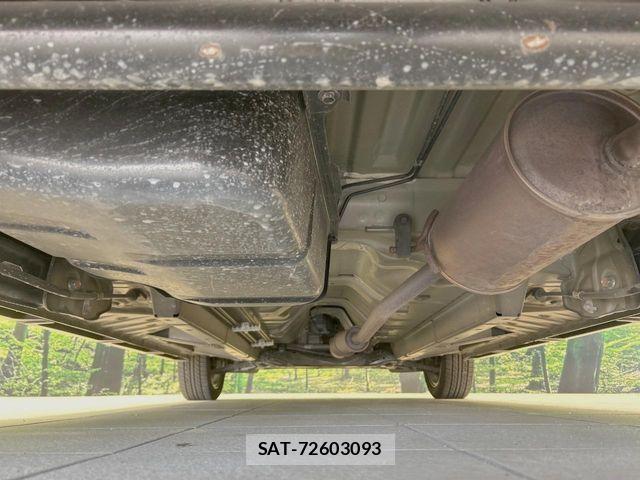 Mitsubishi EK SPACE 2014-07 7454090-19