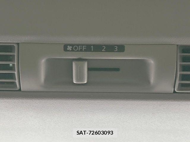 Mitsubishi EK SPACE 2014-07 7454090-6