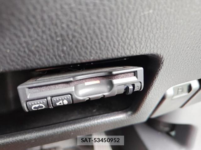 Mitsubishi EK SPACE 2016-11 7500384-18