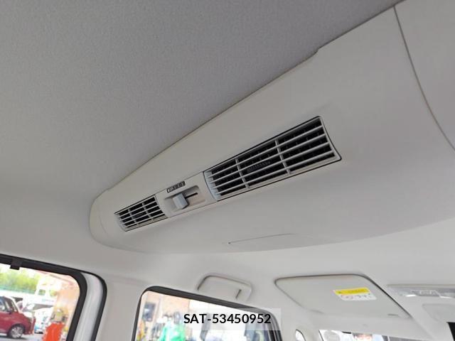 Mitsubishi EK SPACE 2016-11 7500384-19