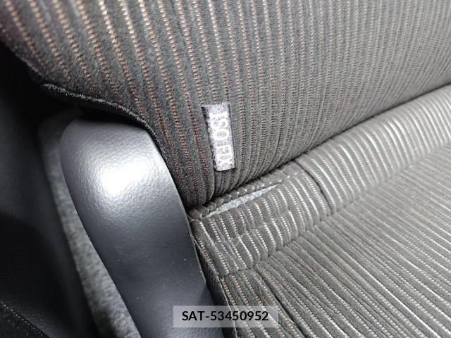 Mitsubishi EK SPACE 2016-11 7500384-23