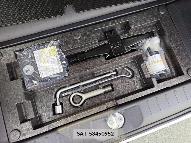 Mitsubishi EK SPACE 2016-11 7500384-29