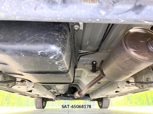 Mitsubishi EK SPACE 2015-12 7500385-18