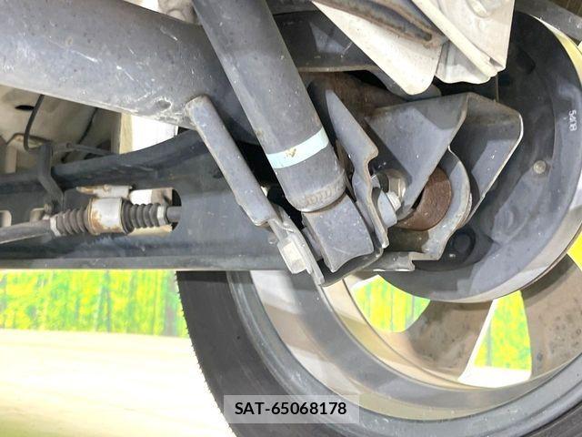 Mitsubishi EK SPACE 2015-12 7500385-19