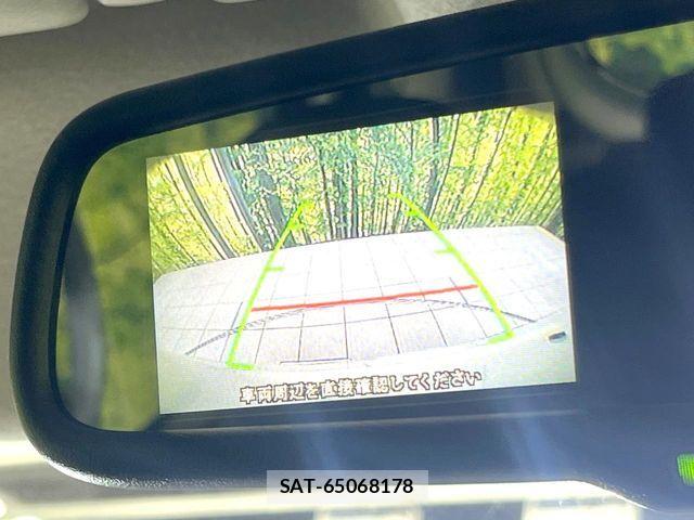Mitsubishi EK SPACE 2015-12 7500385-3