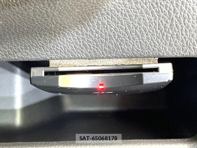 Mitsubishi EK SPACE 2015-12 7500385-4