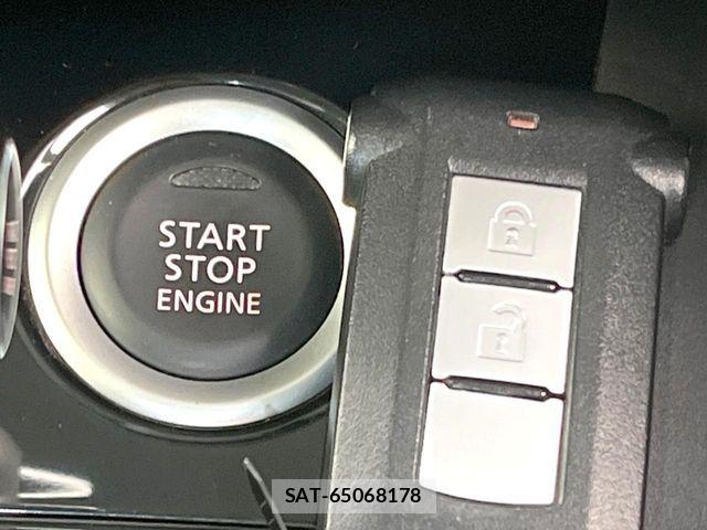 Mitsubishi EK SPACE 2015-12 7500385-6