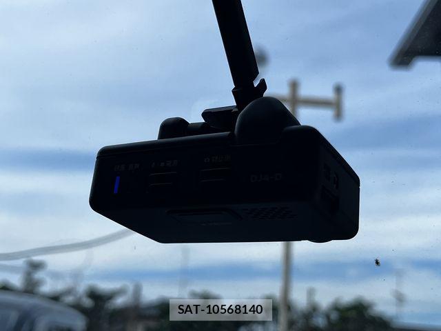 Mitsubishi EK SPACE 2019-08 7326840-11