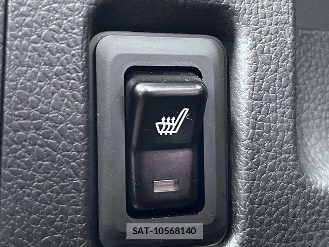 Mitsubishi EK SPACE 2019-08 7326840-15