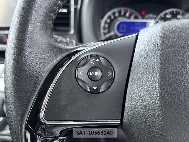 Mitsubishi EK SPACE 2019-08 7326840-16