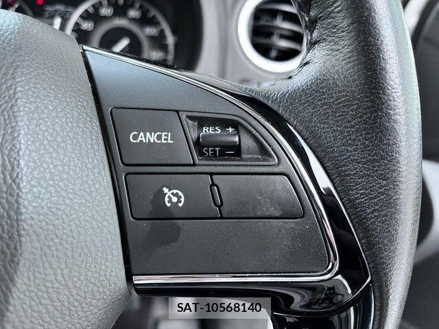 Mitsubishi EK SPACE 2019-08 7326840-17