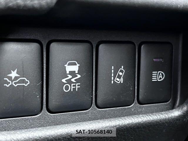 Mitsubishi EK SPACE 2019-08 7326840-23