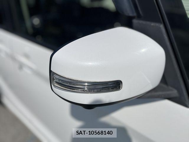 Mitsubishi EK SPACE 2019-08 7326840-24