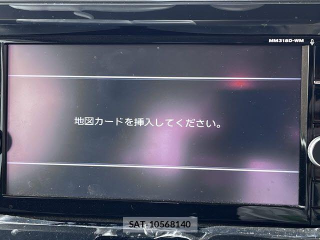 Mitsubishi EK SPACE 2019-08 7326840-5