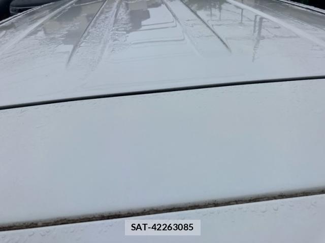 Mitsubishi EK SPACE 2014-03 7616312-13