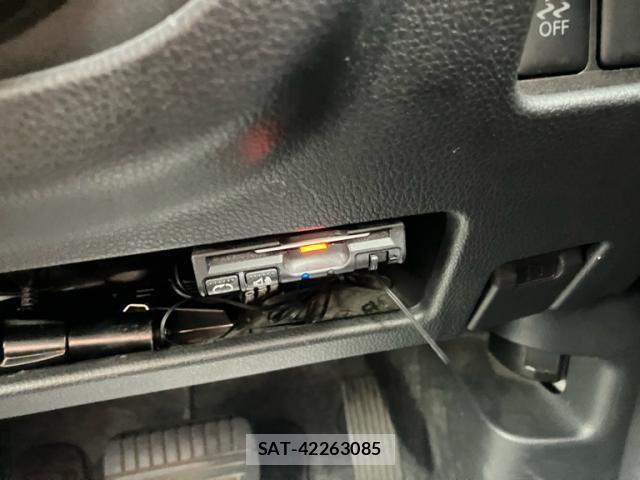 Mitsubishi EK SPACE 2014-03 7616312-24