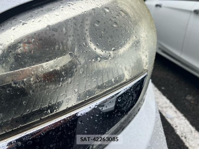 Mitsubishi EK SPACE 2014-03 7616312-4