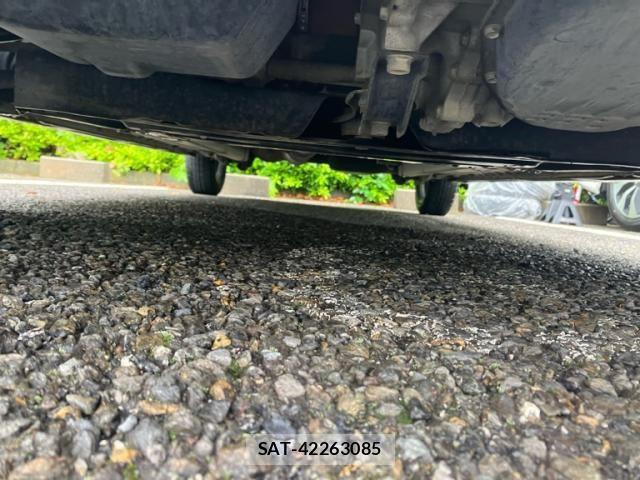 Mitsubishi EK SPACE 2014-03 7616312-5