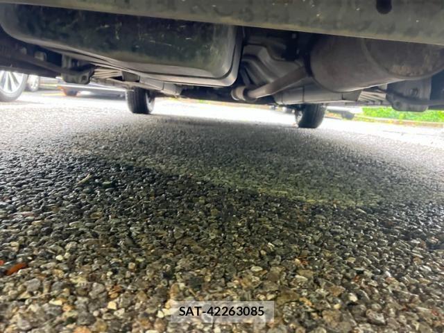 Mitsubishi EK SPACE 2014-03 7616312-6